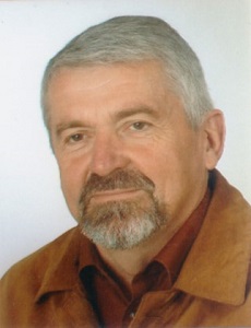 Walter Danielis