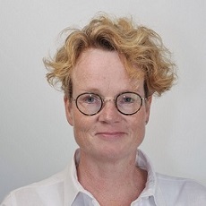 Sabine Stein-Hoberg