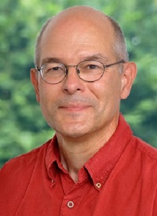 Dr. Bernhard Schmid